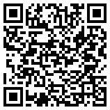 QR Code for Visible Ink in Anchorage, AK 99510