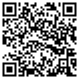 QR Code for Adt Security Services in Anchorage, AK 99501
