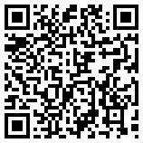 QR Code for 5th Avenue Deli in Anchorage, AK 99501