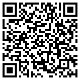QR Code for Aurora Vending in Anchorage, AK 99501