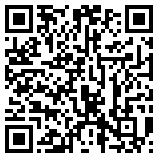 QR Code for Chitina Native in Chitina, AK 99566