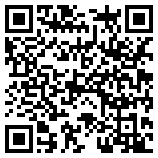 QR Code for City of Kenai - Parks and Recreation Dept in Kenai, AK 99611