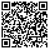 QR Code for Comserv Realty in Anchorage, AK 99503