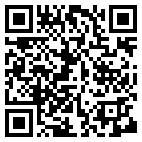 QR Code for Davi Nails in Anchorage, AK 99515