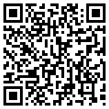 QR Code for Delta Leasing - Anchorage Office in Prudhoe Bay, AK 99734