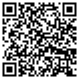 QR Code for Eyestyles in Anchorage, AK 99503