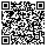 QR Code for Fred Meyer Pharmacy in EAGLE RIVER, AK 99577