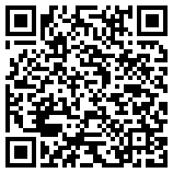 QR Code for Infinite Care of Alaska in Anchorage, AK 99501