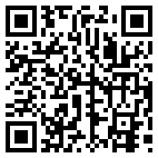 QR Code for Kae Inc Engr in ANCHORAGE, AK 99503