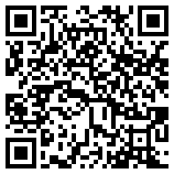 QR Code for Ketchikan Title Agency in Ketchikan, AK 99901