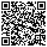 QR Code for Krm Maintenance Facility in Ketchikan, AK 99901