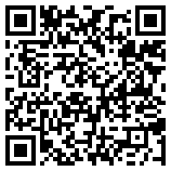 QR Code for LA Leche League in Anchorage, AK 99501