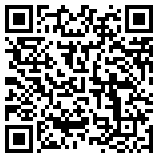 QR Code for Madison Lumber & Hardware in KETCHIKAN, AK 99901