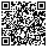 QR Code for Municipal Services in Point Hope, AK 99766