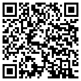 QR Code for Municipality of Anchorage in Anchorage, AK 99501