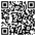 QR Code for Nordic Journeys in Anchorage, AK 99518
