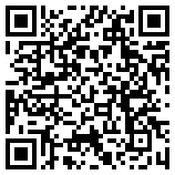 QR Code for Northland Wood Products in Fairbanks, AK 99701