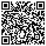 QR Code for Paul A Biederman DDS in Anchorage, AK 99503