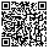 QR Code for Peters Creek Chiropractic in CHUGIAK, AK 99567