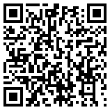 QR Code for Romines Locksmith & Key Shop in Ketchikan, AK 99901