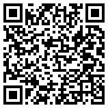 QR Code for Scott Broadwell Atty in Anchorage, AK 99503