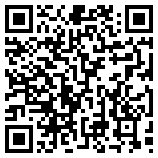 QR Code for Snows Cove Lodge in KETCHIKAN, AK 99901