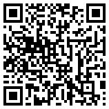 QR Code for The It Department in Anchorage, AK 99502