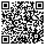 QR Code for Tideland Tackle & Marine in Hoonah, AK 99829