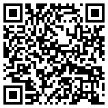 QR Code for A Mobile Mechanic in Anchorage, AK 99508