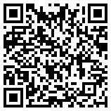 QR Code for Sentry Mini Storage in Anchorage, AK 99504
