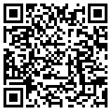 QR Code for Alaska Gasline Development in Anchorage, AK 99501