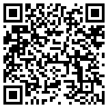 QR Code for Alaska Standard Roofing in Anchorage, AK 99511