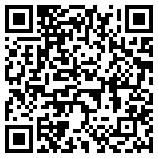 QR Code for Statewide Steel in Wasilla, AK 99654