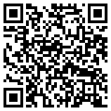 QR Code for Barney's Sports Chalet in Anchorage, AK 99503