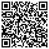 QR Code for Best Transit Mix in Soldotna, AK 99669