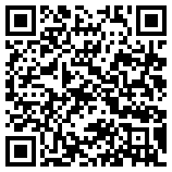 QR Code for Carns General Contractors in Delta Junction, AK 99737