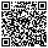 QR Code for Center for Community in Ketchikan, AK 99901