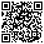 QR Code for Coastie Cutters in Juneau, AK 99801