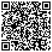 QR Code for Copper Basin Senior Citizens in Glennallen, AK 99588