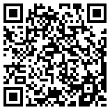 QR Code for Cordova Center in ANCHORAGE, AK 99501