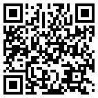 QR Code for DC Flowers in Anchorage, AK 99503