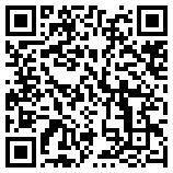 QR Code for Fire Protection Services in Anchorage, AK 99507