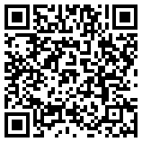 QR Code for Great Northwest in Tok, AK 99780