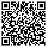QR Code for The Halibut Barn in Ketchikan, AK 99901