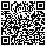 QR Code for Housing Authority in Metlakatla, AK 99926