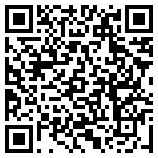 QR Code for Johnson Omalley Program in Wrangell, AK 99929