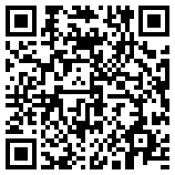 QR Code for Country Financial Jon Brandt in Wasilla, AK 99654