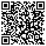 QR Code for Liberty Tax Service in Kenai, AK 99611