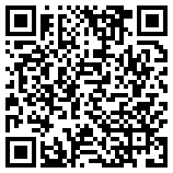 QR Code for The MAGIC CARPET DENALI in HEALY, AK 99743