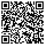 QR Code for Marble Slab Creamery in Anchorage, AK 99504